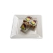 208 Tekka Avocado Roll