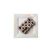 104 Kampyo Maki