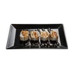 215 Cooked Teriyaki Thunfisch Roll