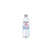 811 Gerolsteiner Sprudel  0,5l