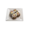 204 Shake Avocado Roll
