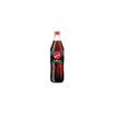 803 Sinalco Cola 1,0l