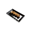 561 Tempura Deluxe Futo Maki frittiert