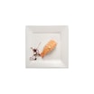 303 Ebi Nigiri