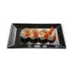 218 Tempura Spezial Roll
