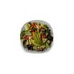 23 Gemischter Japanischer Salat