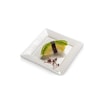 312 Avocado Nigiri