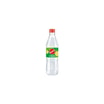 809D Sinalco Zitrone 0,5l