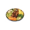 609 Yakitori Bowl