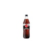 804 Sinalco Cola ohne Zucker 1,0l